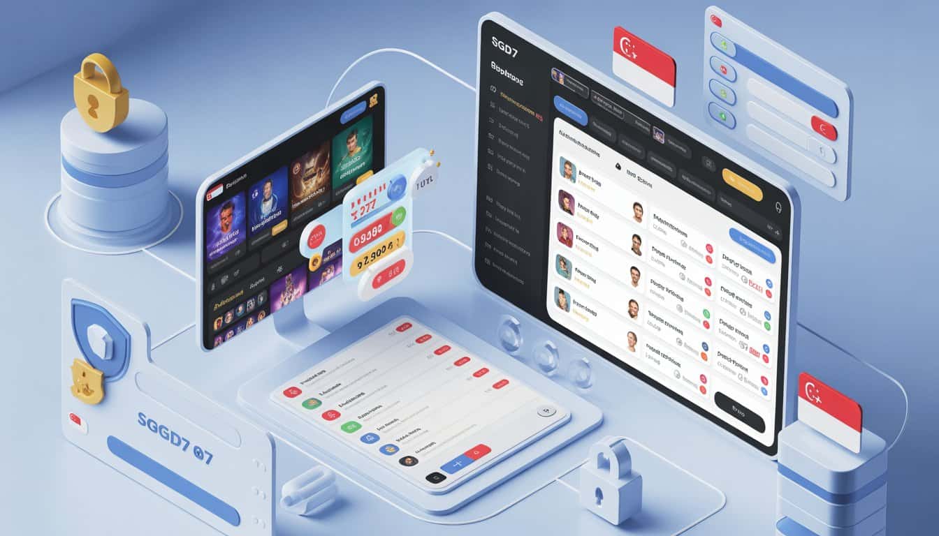 SGD77 Review: Licensing and Compliance Check for Holiday Bonus Usage